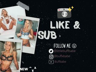 Friends Try Being Lesbians for the 1st Time with Double Ended Dildo - LittlebuffbabeXBellaBellini