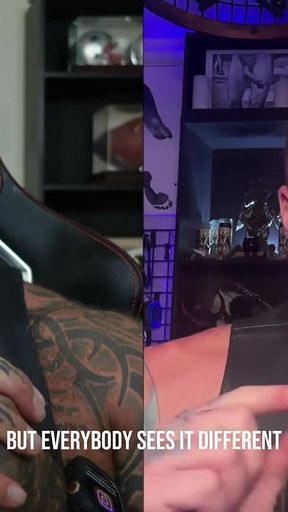 Porn Star Confessions - Matt Coven Episode 158