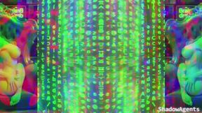 S.L.U.R.P wmv *music version*