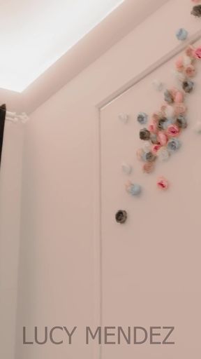 Antonio Saint's Bucket List - Chapter 3