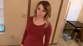 Taylor&#039;s Doll-Play Massage