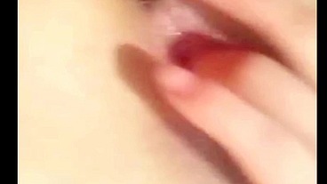 Me folle a vecina de gran culo y virgen de 18 años mientras estaba borracha en su casa