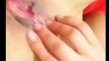 Me folle a vecina de gran culo y virgen de 18 años mientras estaba borracha en su casa