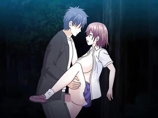 Ｓｔｒｅａｍ Ａｍａｉ Ｉｊｉｗａｒｕ Ｅｐｉｓｏｄｅ １ ｗｉｔｈ Ｅｎｇｌｉｓｈ ｓｕｂｂｅｄ ｆｏｒ ｆｒｅｅ ｏｎｌｉｎｅ