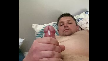 masturbation and cum shot when I wakeup I whant sex but I am singal ehh
