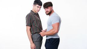 A Wicked Plan - DadCreep