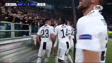 Cristiano Ronaldo  al atl&eacute_tico de Madrid