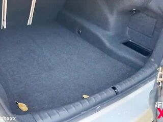 Spoiled Princess Missing Funds BBC Trio