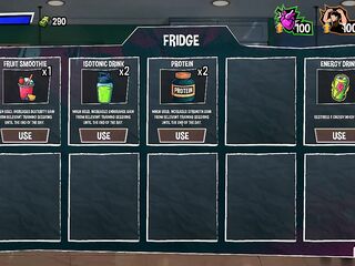 Ep5: Fascinating Ache Got Fucked Her Taut Dark hole - Femboy Futanari Mania