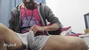 Ivanxxl - update #43 - Maduro no para - May 31, 2025