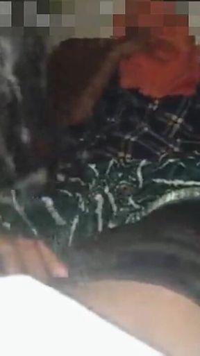 Desi Fucking Best Moments