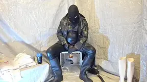 Fabulous Porn Video Homo Fetish Greatest Youve Seen