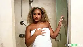 Best Adult Movie Homemade Best Youve Seen