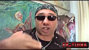 loirinha safadinha completa (casadinha!). - diana dubai - frotinha porn star -