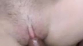 Unexpectedly Fucked My Step Stepsister Virgin Tight Pussy When Nobody Was Athome