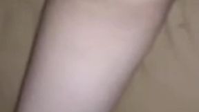 Unexpectedly Fucked My Step Stepsister Virgin Tight Pussy When Nobody Was Athome