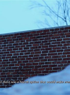 Being a Dik - Inexperienced Rich College Girl Gets Her First Orgasm
