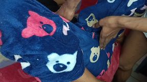 Indian Desi College Girlfriend Her boyfriend, Homemade videos, Viral college girl mms, Beautiful girl first time sex, hot sexy