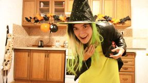 Happy_halloween