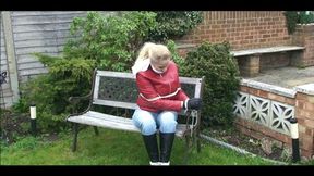 LeighGB01
