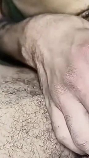 Punching a Very Tasty
