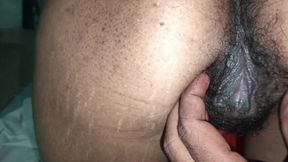 Husband Wife Sexy' Video Hot Short