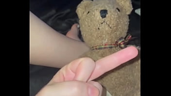 FOOD PORN COMPILATION-ARABIC-KINKY FETISH FEMALE MASTURBATION-ICE CREAM&amp_CHOCOLATE&amp_PIZZA IN PUSSY-SAUDI-ARABIAN SNOWWHITE-BEST TEEN AMATEUR USA LOS ANGELES-WANTS BBC ASAP-CALIFORNIA BABE