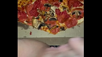 FOOD PORN COMPILATION-ARABIC-KINKY FETISH FEMALE MASTURBATION-ICE CREAM&amp_CHOCOLATE&amp_PIZZA IN PUSSY-SAUDI-ARABIAN SNOWWHITE-BEST TEEN AMATEUR USA LOS ANGELES-WANTS BBC ASAP-CALIFORNIA BABE