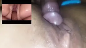 Pip Milf Massive Face Squirt