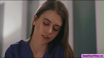 Jill helps Customer Lanas pussy orgasm