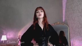 Advanced Lipgloss Therapy