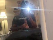 add my onlyfans