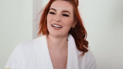 Abigaiil Morris( Its My VLOG And Ill Fuck Who I Want ) u6zy