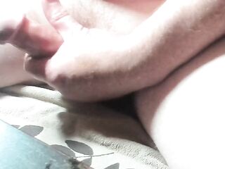 cumming up short