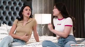Gfs find out theyre dating the same guy