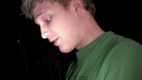 618 twink barman fucked by kameron frost