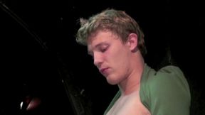 618 twink barman fucked by kameron frost