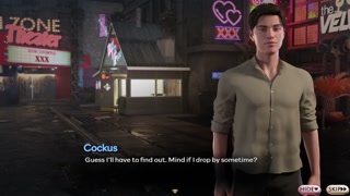 Symphony of the Serpent v.03083-05-Empusa