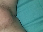 Getting ready for you