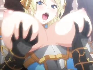 The Anime HMV Patterns have arrived