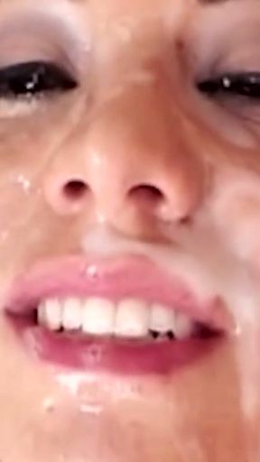 She wants it hard in all holes   Clip 3