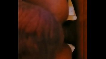 Joven caliente perverso d&aacute_ndole verga como quer&iacute_a visita mi twiter pa m&aacute_s contenido https://twitter.com/kelvinmodelfans?s=09