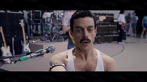 Bohemian Rapsodhy Resumen