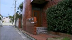 Married Woman Can't Hold Back / Mother Can't Hold Back