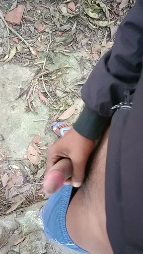 Or Ak Naw Vlog Sex Step Sex Naw Season 1