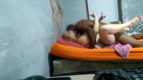 She Is a Perfect Wife Slut BBC Interracial