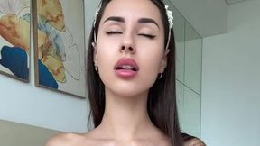 Community Creator
 @CarlaMarini @Boob Grab and #Teen #Shaved Pussy #Naked #Natural Big Tits porn film movie | Tik.Porn