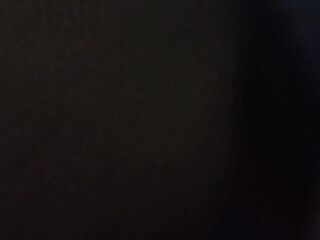 Comendo negra safada no motel