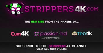 Tommy Turns Autumn Falls into Stepdaughter Sex Toy in Sizzling 60FPS
