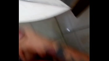 Garot&atilde_o mineiro arrebentando